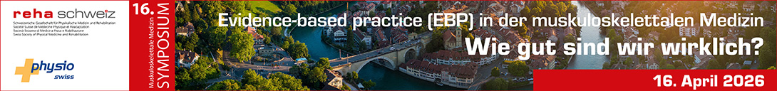 Header Banner für die Konferenz: MSM Symposium 2026. Diese geht vom 16. April 2026 bis 16. April 2026 in EVENTfabrik Bern.