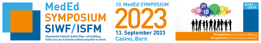 MedEd Symposium 2023