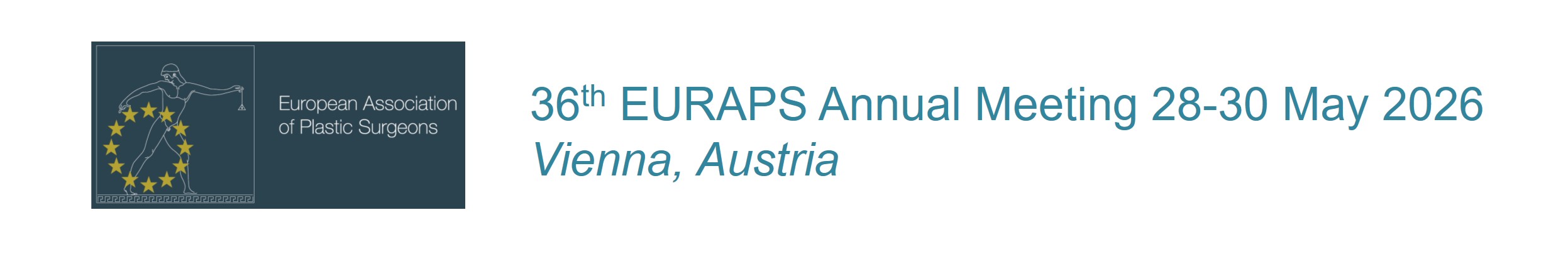 EURAPS & ERC Meeting 2026