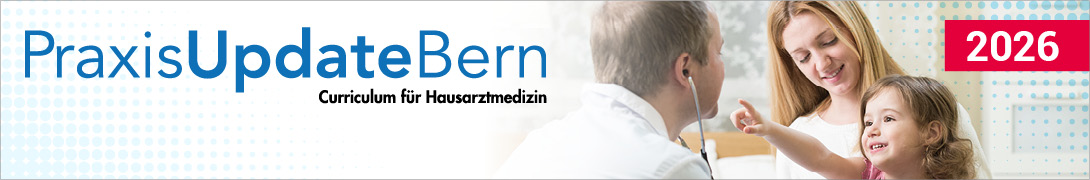 Header Banner für die Konferenz: PraxisUpdate 22.10.2026. Diese geht vom 22. Oktober 2026 bis 22. Oktober 2026 in EVENTfabrik.