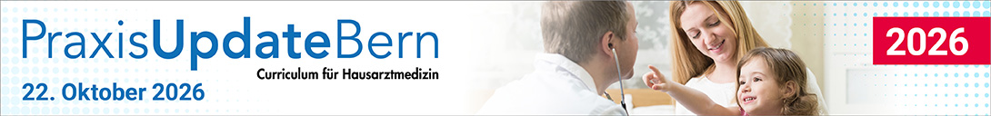 Header Banner für die Konferenz: PraxisUpdate 22.10.2026. Diese geht vom 22. Oktober 2026 bis 22. Oktober 2026 in EVENTfabrik.