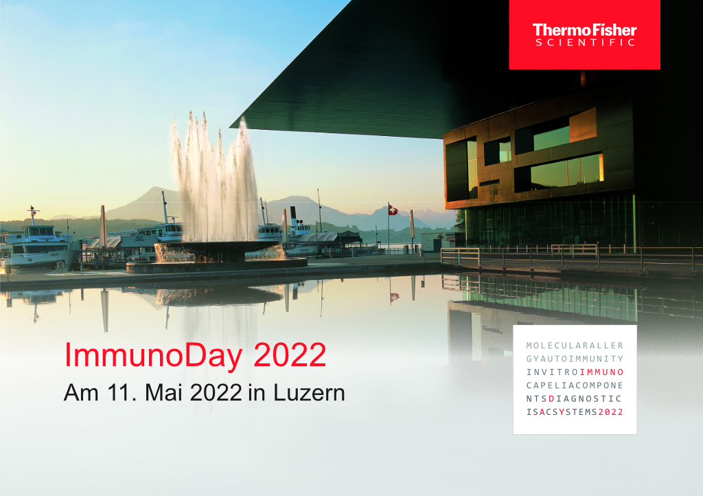 21. ImmunoDay 2022